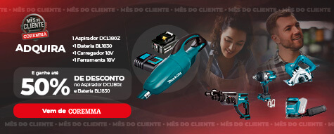 Makita